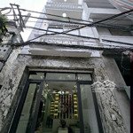 Bán Np Kim Giang, 10,8 Tỷ, 42M2, 5 Phòng Ngủ 3 Vệ Sinh Đẹp Quá. Hot