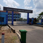 Kẹt Tiền Cần Bán Đất Nền Thổ Cư Sỗ Sẵn View Hồ Đá Bàn Bắc Tân Uyên Bình Dương