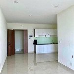 đầu tháng deal khủng 79m2 3t450