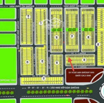 Bán Đất Tại Hoà Minh 27, 4,88 Tỷ, 95,5 M2, Liên Chiểu, Đà Nẵng