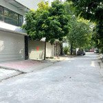 Tôi Cần Bán Gấp Mảnh Đất Tâm Huyết Của Gđ, Tiếc Đứt Ruột Chỉ Hơn 2 Tỉ Xíu, Đối Diện Cổng Số 8 Dhqg