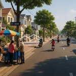 Bán Đất 250M2 Tại Đường 12, Thị Trấn Tân Khai, Hớn Quản, Bình Phước, Chỉ Với 430 Triệu