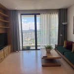 Cần Cho Thuê Nhà Đẹp 2 Phòng Ngủtại Cc The View-Riviera Point-Liền Kề Pmh- Nhà Đẹp- Giá Rẻ