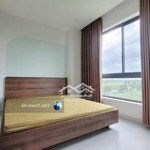 [Cho Thuê] Căn Hộ Mini Full Nội Thất Tại Vạn Phúc City Chỉ 5,5 Triệu/Tháng