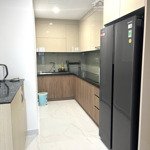 Cho Thuê Cc Celadon City, Khu Diamond Alnata Plus, Hướng Đn, 20 Triệu /Th Full Nội Thất 2 Phòng Ngủ 2Wc