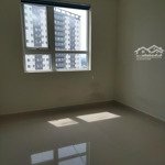 Topaz Elite Căn Gốc 2View 3Ngủ 3T890 ( Đúng Còn 1 Căn )