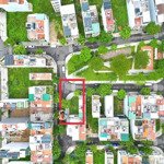 Siêu Vip - Lô Góc View Công Viên Vcn Phước Long 1
- Diện Tích : 115.2M2 Ngang 8.2M