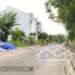 Gấp Gấp Bán Nhanh Đất Tại Bình Lợi, P13, Bình Thạnh Giá Tt 2.72Tỷ, View Sông Mát Mẻ, Phù Hợp Đầu Tư