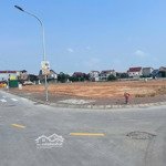 Chính Chủ Cần Bán Mảnh Đất Tại Thôn Xa Mạc, Liên Mạc, Mê Linh, Hà Nội - Gần Trường Thpt Yên Lãng