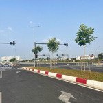 Đầu Tư Ngay Khi Tt 1.68 Tỷ Có Lô Đất 80M2 Ngaymặt Tiềndương Thị Giang, Tân Thới Nhất, Quận 12, Sổ Riêng
