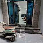 Cho Thuê Nhà Riêng 60M2, 19 Triệu, 6 Phòng Ngủ 5 Vệ Sinhtại Đường Tân Mai, Hoàng Mai, Hà Nội