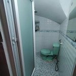 Cho Thuê Nhà 2Mt Phạm Quý Thích, P. Tân Quý, Q. Tân Phú Giá 7 Triệu