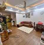 Giá Cực Tốt! Căn Hộ 75M 2 Phòng Ngủ 2 Vệ Sinhtòa Bmm Xa La - Sổ Đỏ Chính Chủ - Giá 3,2X Tỷ. Full Nội Thất