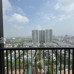 Bán Ch Hoàng Thành Pearl, Giá Bán 6,3 Tỷ, 80M2, 2 Phòng Ngủ 2 Vệ Sinh Đầy Đủ Nội Thất Tại Cầu Diễn, Hà Nội