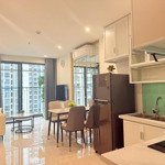 Cắt Lỗ Bán Nhanh Căn 1Pn+ 47M2 Chỉ 2,250 Tỷ Tại Vinhomes Ocean Park