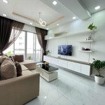 Bán Nhanh Căn Hộ Scenic Valley1, Pmh, Q7,Diện Tích124M2, 3 Phòng Ngủnhà Đẹp, Giá Chỉ 11 Tỷ