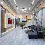 Nhà Siêu Đẹp Giá Tốt Tặng Full Nt Lâm Văn Bền, Tân Thuận Tây, Q7 Diện Tích: 50M2 Giá Bán 3,2 Tỷ