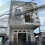 Cc Cần Bán Gấp Căn Nhà 2 Mặt Tiền Hẻm Xe Hơi Tại Số 19/30A Võ Văn Ngân Giá Chỉ 4,2Tỷ 64,2M2