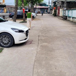 69M 3Ty870 Truc Chính Kinh Doanh Chương Dương Thường Tín Hà Nội, Ô Tô Tránh, Đường Thông Kinh Doanh