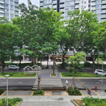 Căn hộ xe hơi ô tô đậu tận nhà. đặc biệt ở việt nam. mua trực tiếp cđt gamuda land. nhận nhà ở ngay