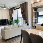 Siêu Hót Căn 2Pn+2Vs/ Góc Giá Chỉ 3,2 Tỷ Tại Vinhomes Ocp