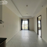 Bán Nhanh Căn 2 Phòng Ngủ 2 Vệ Sinhchung Cư Happy One Bình Dương ,Hộ Trợ Ngân Hàng 80% Và Thỏa Thuận Giá Chủ.