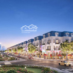 Chọn Lọc Quỹ Vinhomes Đan Phượng Đẹp Nhất- Giá Đầu Tư Chỉ Từ 6 Tỷ, Htls 70% Miễn Lãi Gốc 24 Tháng.