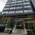 Ngộp Bank Bán Gấp Chdv Ung Văn Khiêmdiện Tích20X40M 5 Tầng Hđt: 525 Triệu/Th - Giá Bán 84 Tỷcó Thương Lượng- Hàng Hiếm
