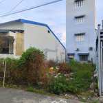 Bán Đất Tại Quận 9, Hồ Chí Minh, Giá Bán 2,7 Tỷ,Diện Tích120M2 Mặt Tiền 6M Thích Hợp Đẩu Tư, Pháp Lý Đầy Đủ