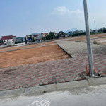 Chính Chủ Cần Bán Đất Đấu Giá Tại Thôn Đông Lai, Quang Tiến, Sóc Sơn - Gần Khu Công Nghiệp Nội Bài