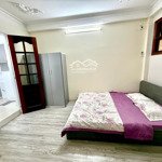 Cho Thuê Phòng Tách Bếp, 1 Vệ Sinh 5 Triệu, 28M2 Tại An Phú An Khánh, Q2, Hcm, Giá Ưu Đãi