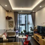 Bán Căn 2 Phòng Ngủfull Đồ Đông Nam View Vin Hoàng Huy Grand Giá Bán 2.05 Tỷ (Đã Bao Gồm 5% Bìa)