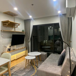 Chính Chủ Bán Căn 1N +Diện Tích43M2 Toà I3 Hiện Cho Thuê 11 Triệu