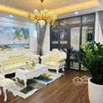 Bán Nhà Ngõ 158 Trương Định, 3 Tầng, Cách Mặt Đường 200M2 Chỉ 3,9 Tỷ. Liên Hệ: 0343,202.831