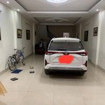 Giá Rẻ Nhất Kđt Văn Quán - Hà Đông, Phân Lô, Ôtô Tránh, Kd,Diện Tích75M - 5 Tầng - 18Tỷ, Liên Hệ:0962797596