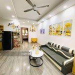 Bán nhanh căn hộ tầng đẹp tòa ct8c chung cư đại thanh 59m, sổ đỏ, full nt như hình, bc đông nam