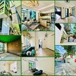 Siêu phẩm ngay hồ biểu chánh phú nhuận - 150m2 4 tầng có hồ bơi,gara xe chỉ 26ty99 tl