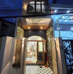 Sở hữu ngay nhà nguyễn huy tưởng, phường 6, bình thạnh - giá:3tỷ420/60,2m2 (4,3x14m). sổ chuẩn