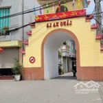 Bán nhà 5 tầng thang máy xa la, hà đông, 35m2, lô góc, ô tô, giá nhỉnh 8 tỷ