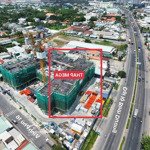 Sở hữu ngay căn hộ coteccons chỉ với 460 triệu. cách vạn phúc 8p