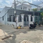 Bán nr 2 phòng ngủ 2 vệ sinh 114m2 giá cực chất tại huỳnh tấn phát, nhà bè, hcm