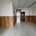 Mặt Tiền Nguyễn Thị Nhung - Hđt 40 Triệu/Tháng 5X20M, 6 Lầu Nhà Có Thang Máy Kđt Vạn Phúc City