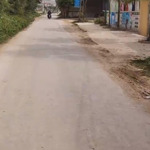 Bán Lô Đất Bám Đường Nhựa Liên Xã An Hoà Quỳnh Lưu