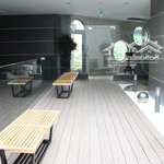 Bán Gấp Cc Seasons Avenue, Mỗ Lao, Hà Đông, Giá Cực Chất 5,8 Tỷ, 80M2 ( Liên Hệ: 0945566468)