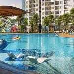 Cắt Lỗ Bán Gấp Căn 2N Tại The Miami - Phân Khu Gs Giá Bán 3 Tỷ, 60M2. Liên Hệ: 0963432321 Xem Nhà Trực Tiếp