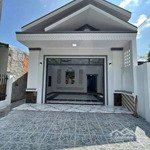 Anh Duy Kẹt Vốn Kinh Doanh Cần Bán Nhà Hẻm 4M Đường Ấp Bắc , Tân Bình. Giá Bán 9Tỷ Thương Lượng, 85M2