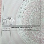 Chính Chủ Bán Đất Phường Xuân Tân Thị Xã Long Khánh, Ngay Trạm Dừng Chân Lê Hoàng, 539M2, Hh 2%