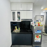 Cho Thuê Chung Cư Mini Ở Phú Diễn