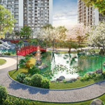 Bán Gấp Căn Hộ 2 Phòng Ngủtại The Sakura - Vinhomes Smart City Giá Bán 3,2 Tỷ, 62M2. Liên Hệ: 0963432321