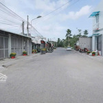 Cạn Tiền Kinh Doanh, Cần Bán Gấp Nhà Đẹp Ở Xuân Thới Thượng Hóc Môn